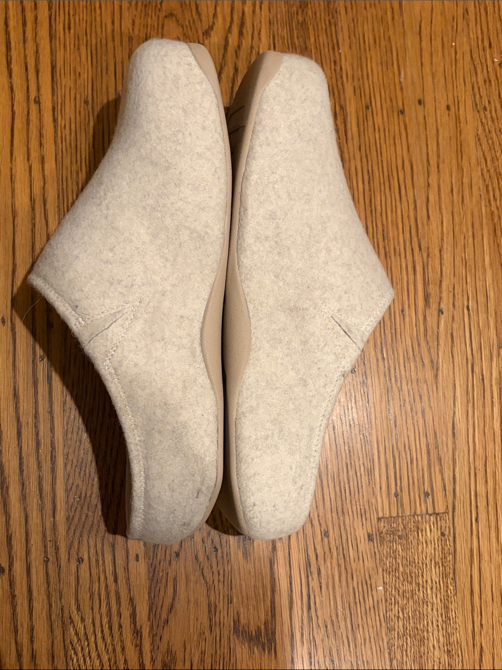 Fitflop Mules - Picture 5 of 8